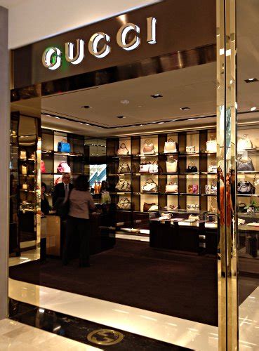 gucci san diego|gucci outlet san diego.